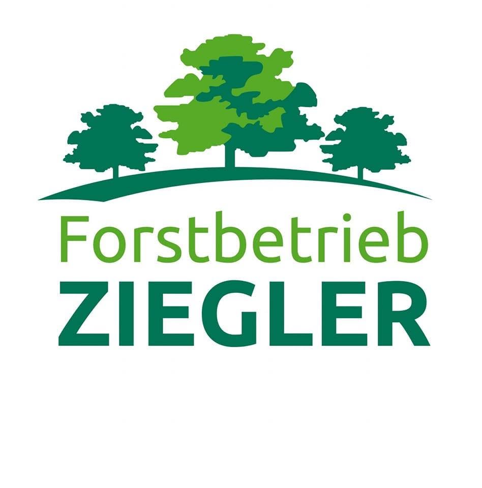 Forstbetrieb Ziegler
